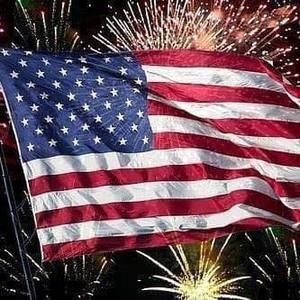 Meet your Posher, Dianne